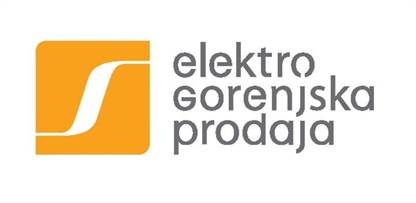 Elektro Gorenjska Prodaja priskočila na pomoč gospodinjstvom